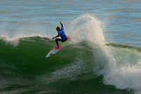 O'Neill Cold Water Classic